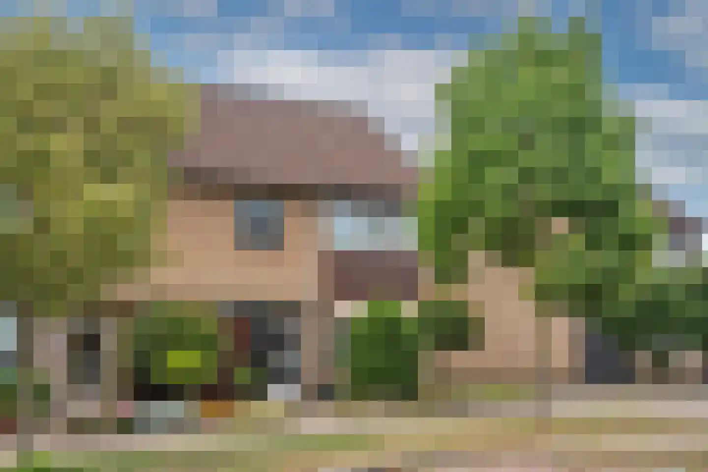 Loweg 4 Hengelo thumbnail 6