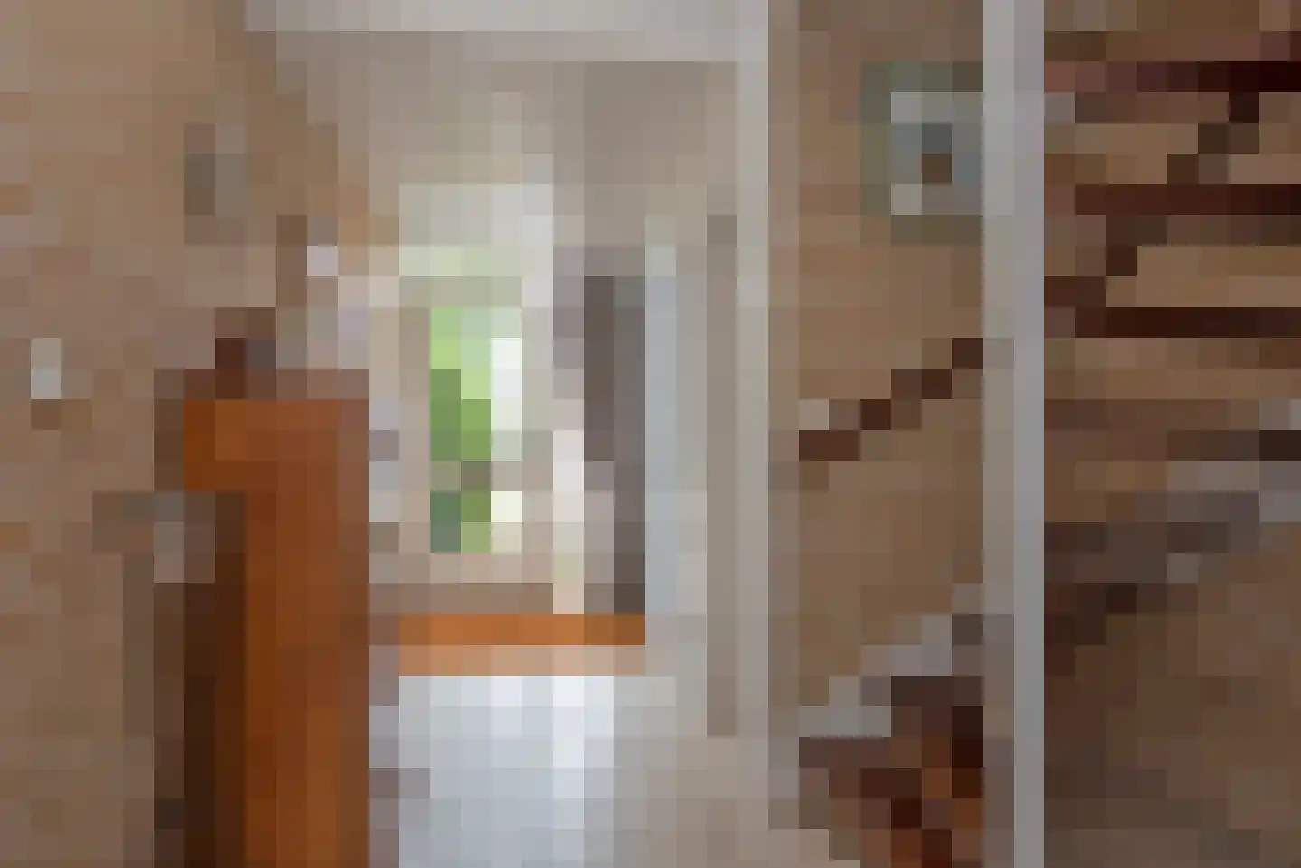 Loweg 4 Hengelo thumbnail 7