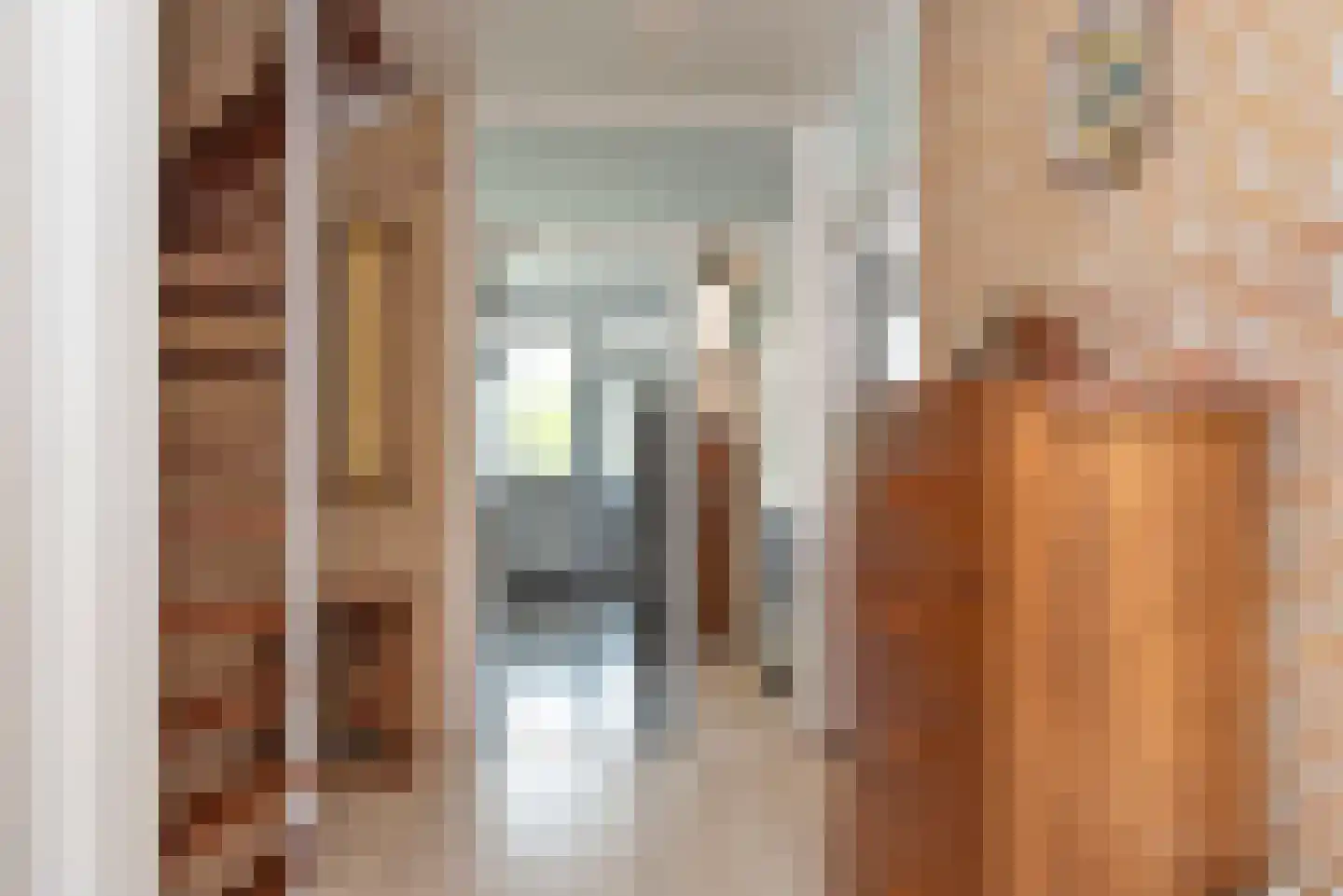 Loweg 4 Hengelo thumbnail 8
