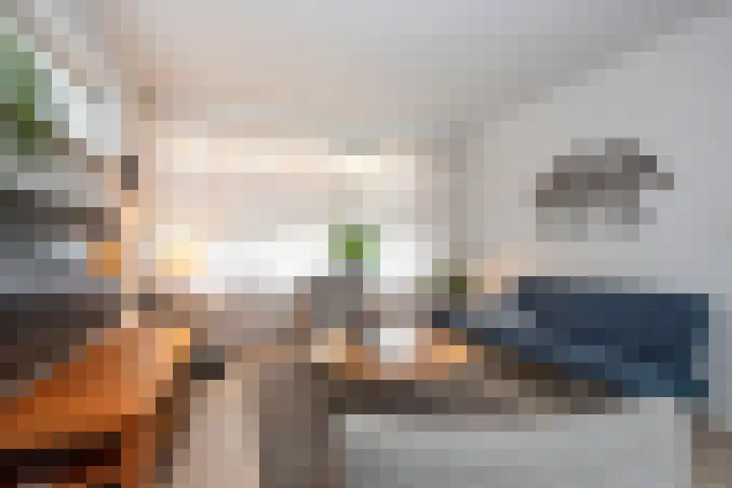 Loweg 4 Hengelo thumbnail 9