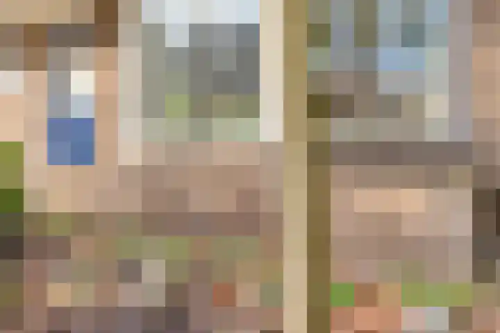 Loweg 46 Hengelo thumbnail 10