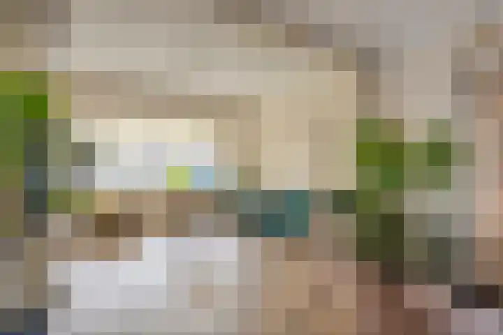 Loweg 46 Hengelo thumbnail 22