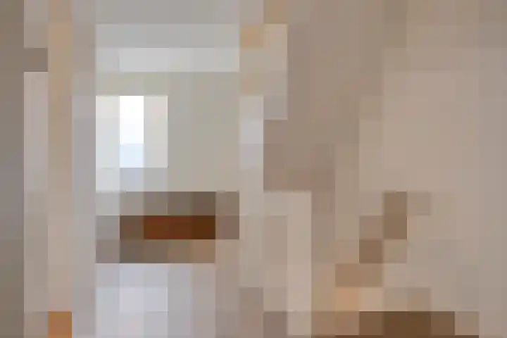 Loweg 46 Hengelo thumbnail 31