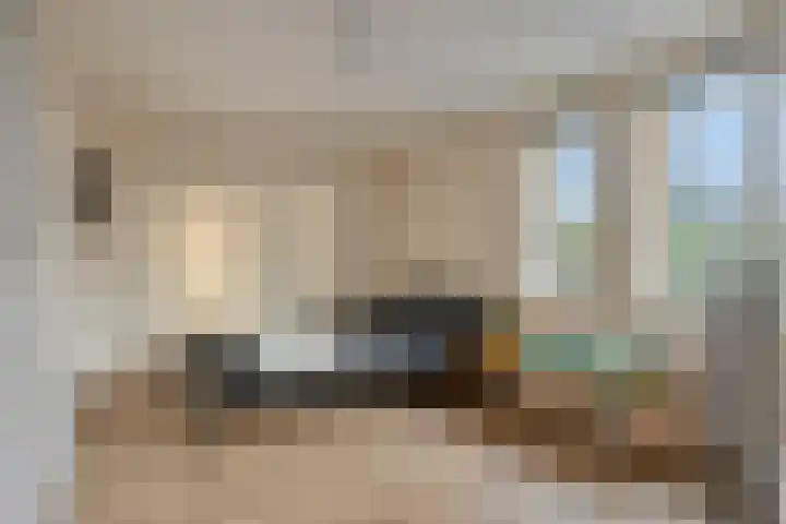 Loweg 46 Hengelo thumbnail 33