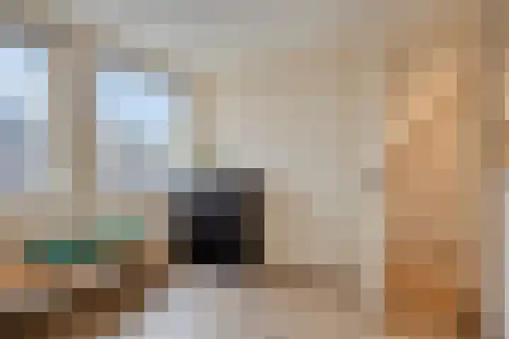Loweg 46 Hengelo thumbnail 34