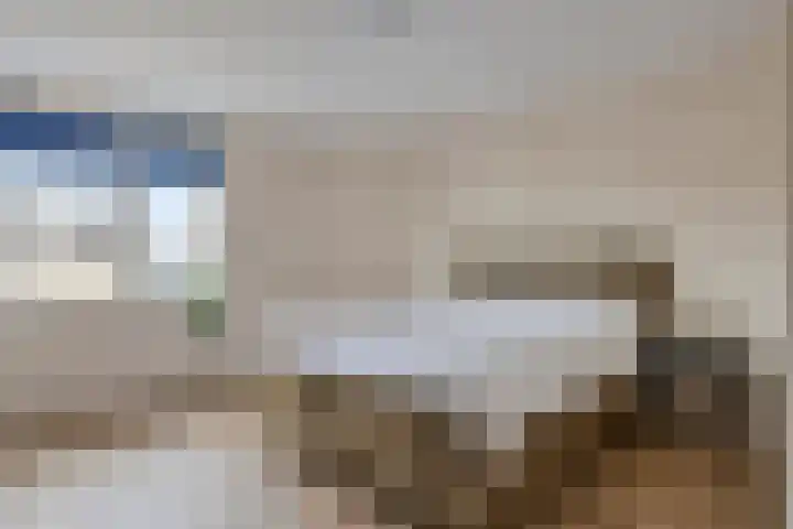Loweg 46 Hengelo thumbnail 36