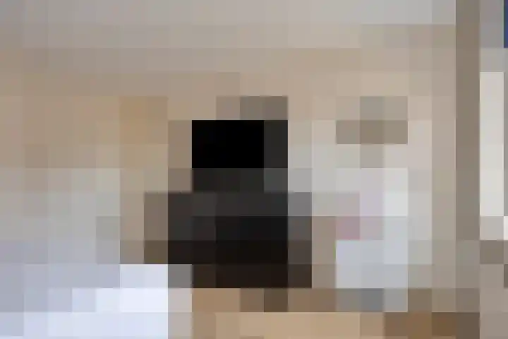 Loweg 46 Hengelo thumbnail 37