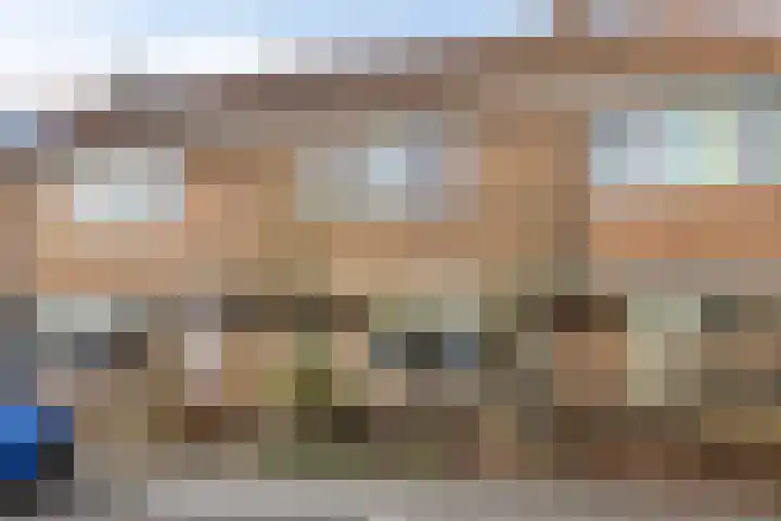 Loweg 46 Hengelo thumbnail 4