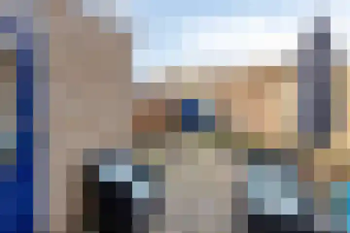 Loweg 46 Hengelo thumbnail 40
