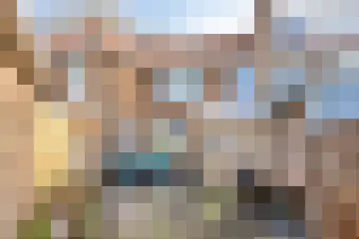 Loweg 46 Hengelo thumbnail 41