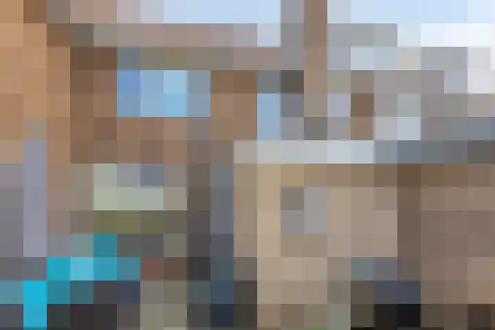 Loweg 46 Hengelo thumbnail 42