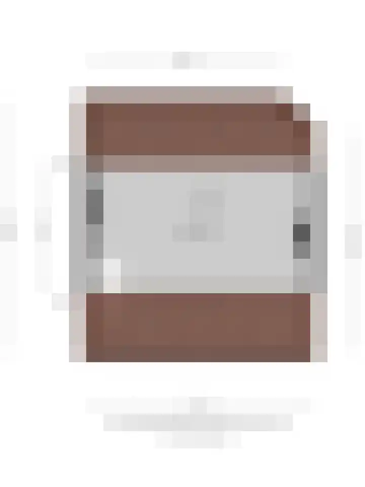 Loweg 46 Hengelo thumbnail 45
