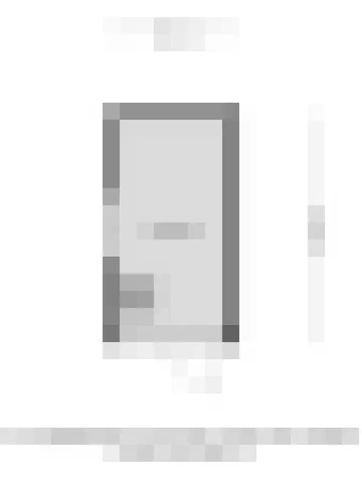 Loweg 46 Hengelo thumbnail 47