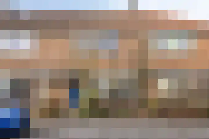 Loweg 46 Hengelo thumbnail 5