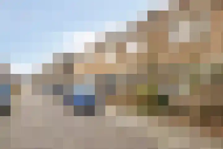 Loweg 46 Hengelo thumbnail 8