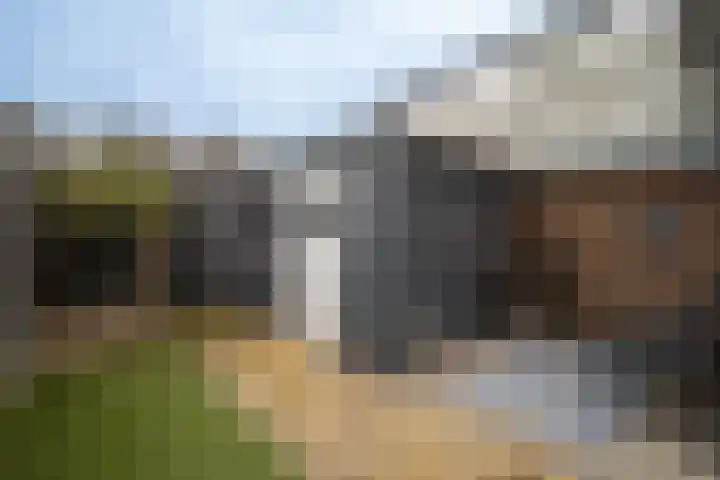 Loweg 48 Hengelo thumbnail 30
