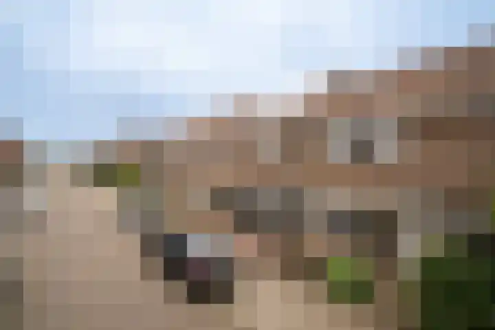 Loweg 48 Hengelo thumbnail 34