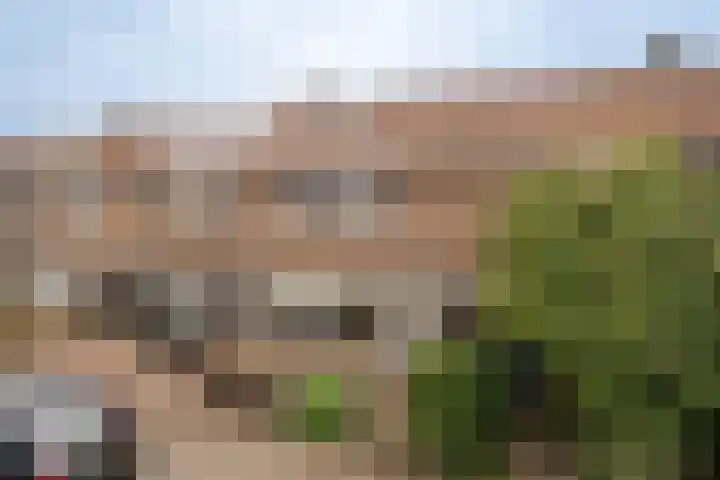 Loweg 48 Hengelo thumbnail 35
