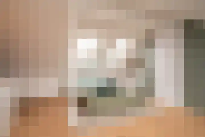 Loweg 48 Hengelo thumbnail 5