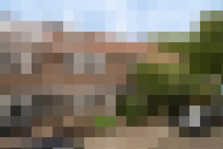 Loweg 48 Hengelo thumbnail 7
