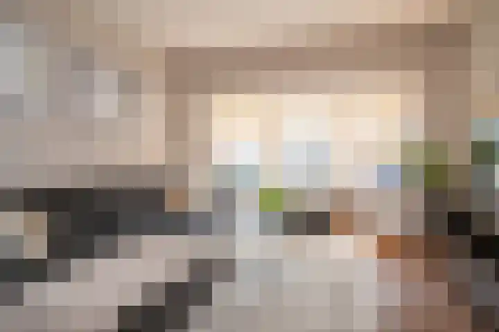 Loweg 48 Hengelo thumbnail 9