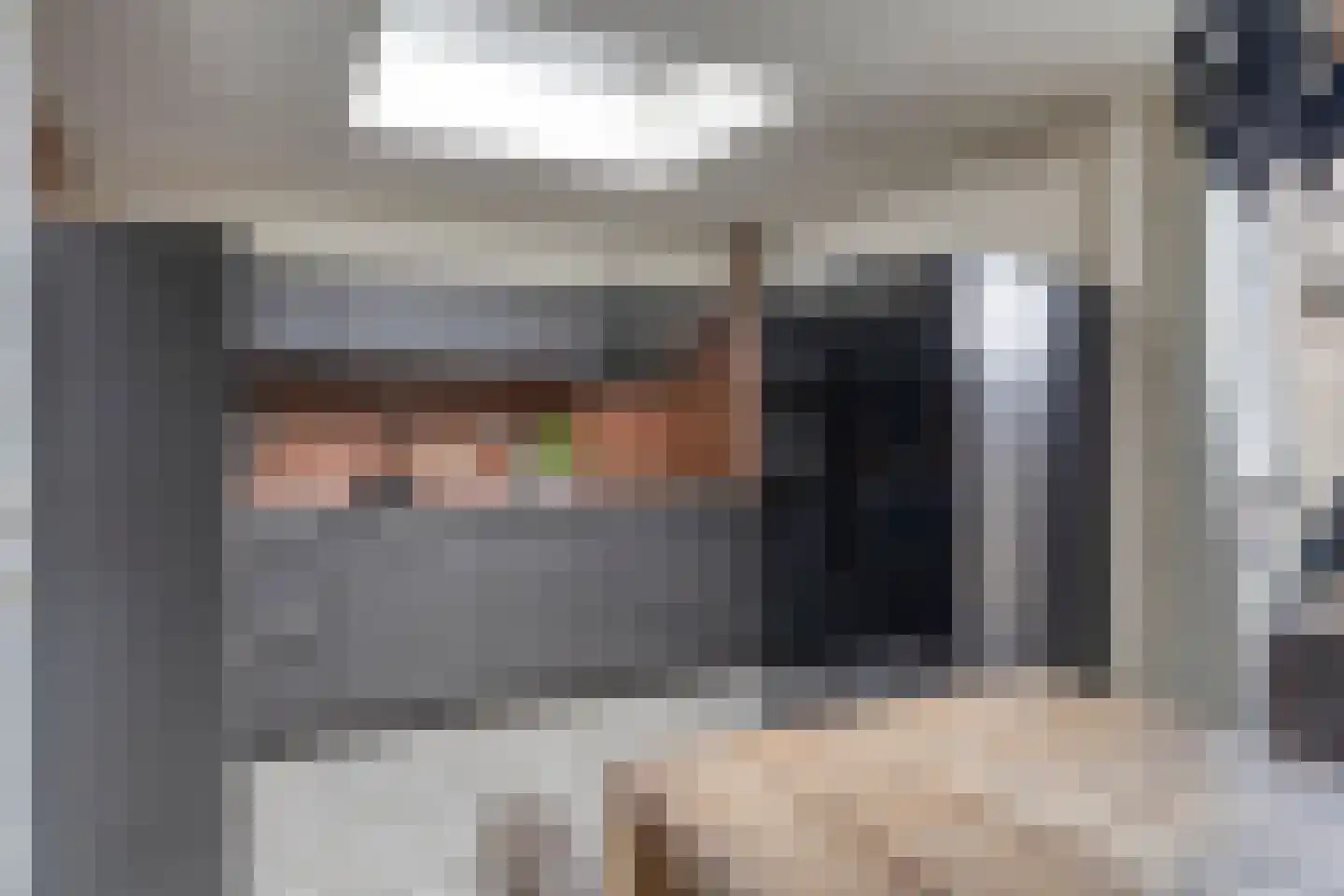 Loweg 50 Hengelo thumbnail 19
