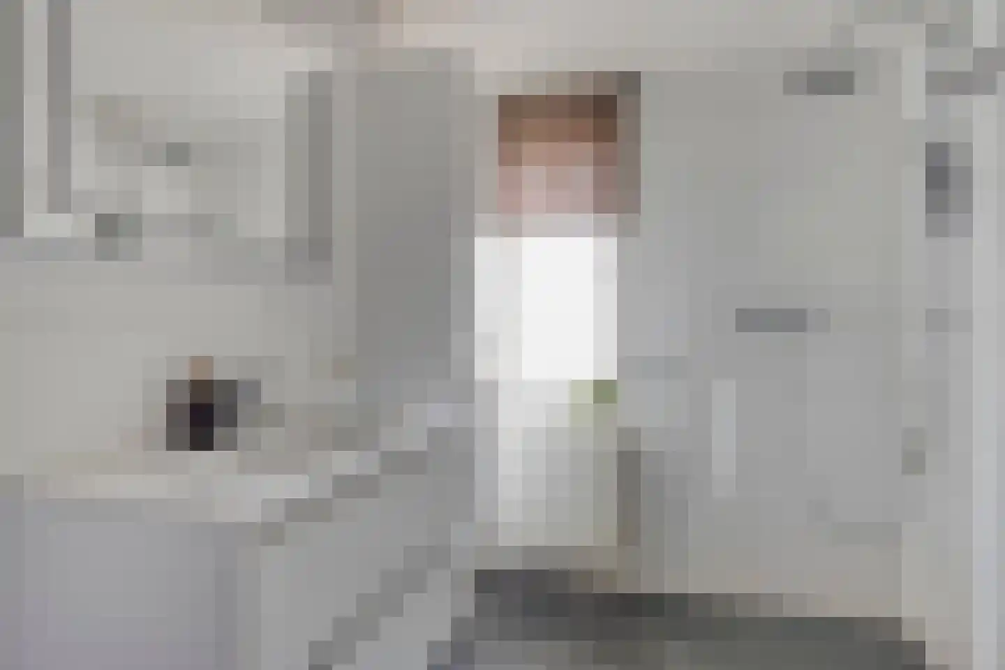 Loweg 50 Hengelo thumbnail 31