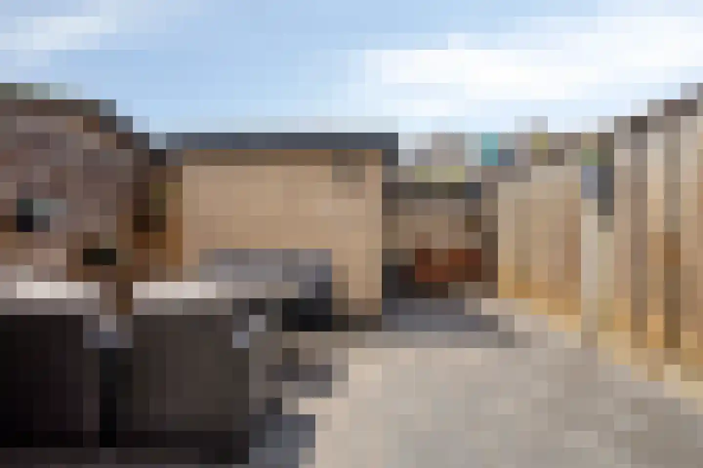 Loweg 50 Hengelo thumbnail 39