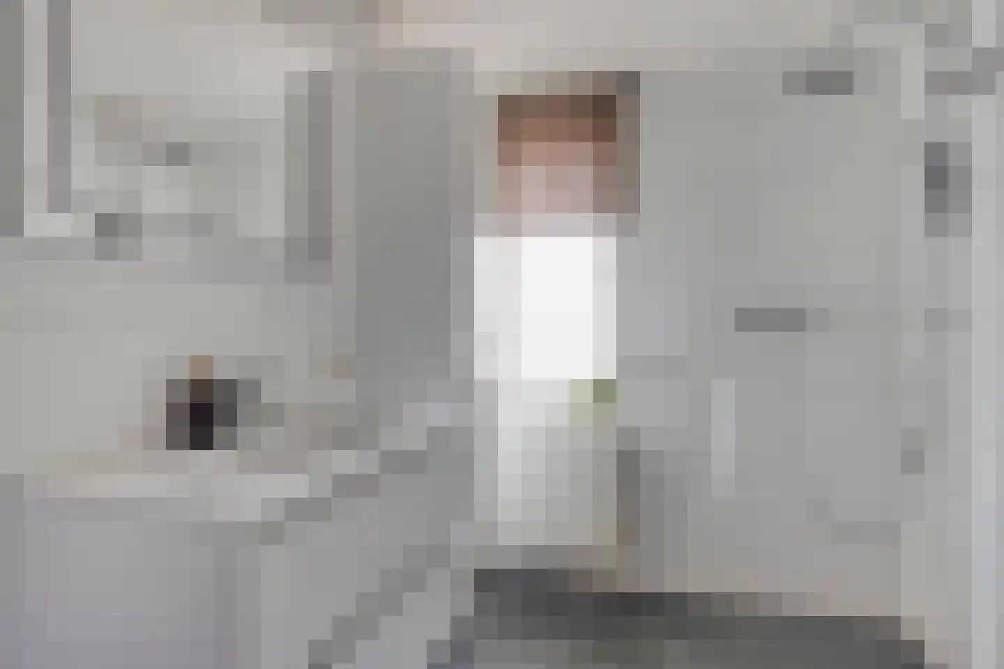 Loweg 50 Hengelo thumbnail 4