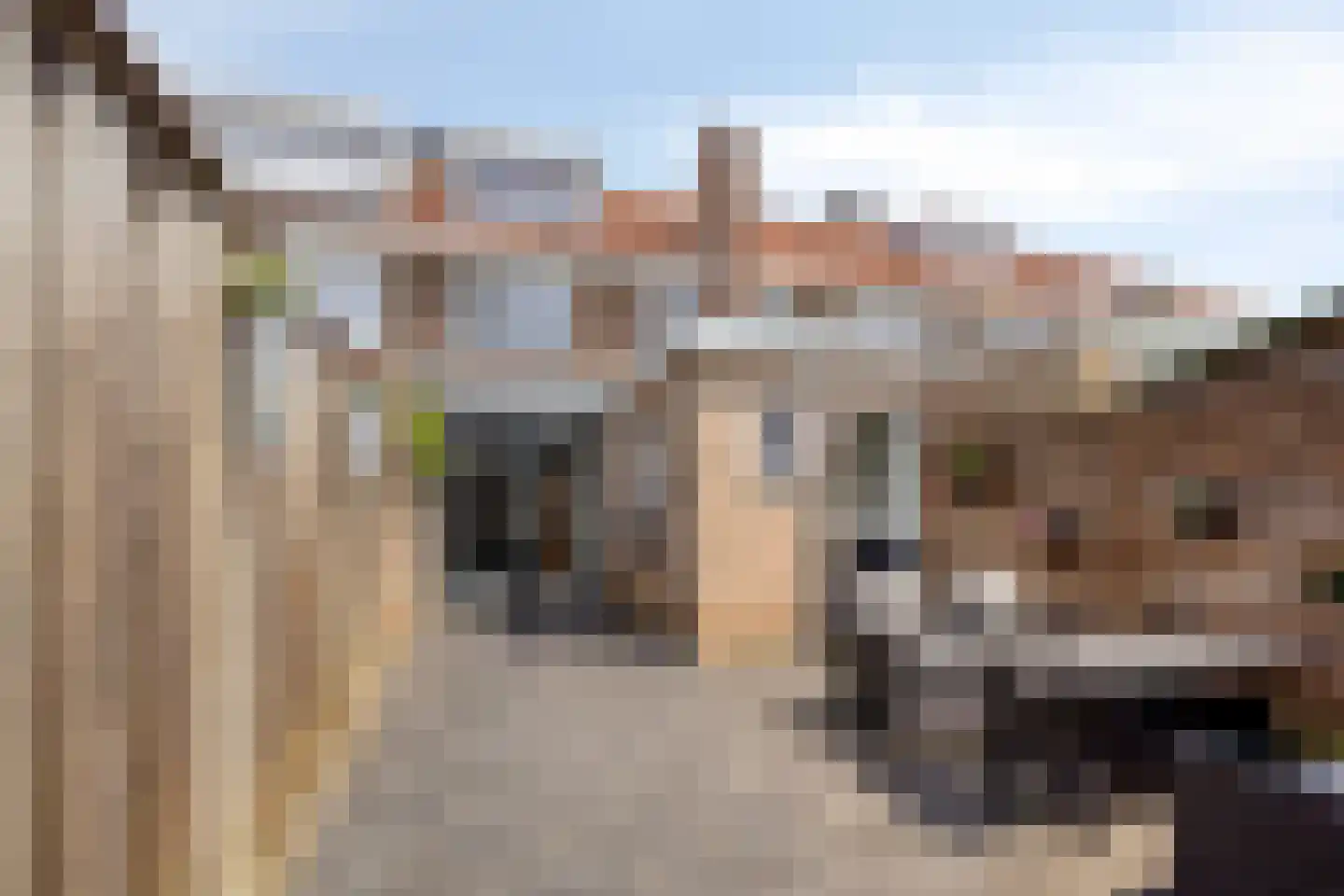 Loweg 50 Hengelo thumbnail 42