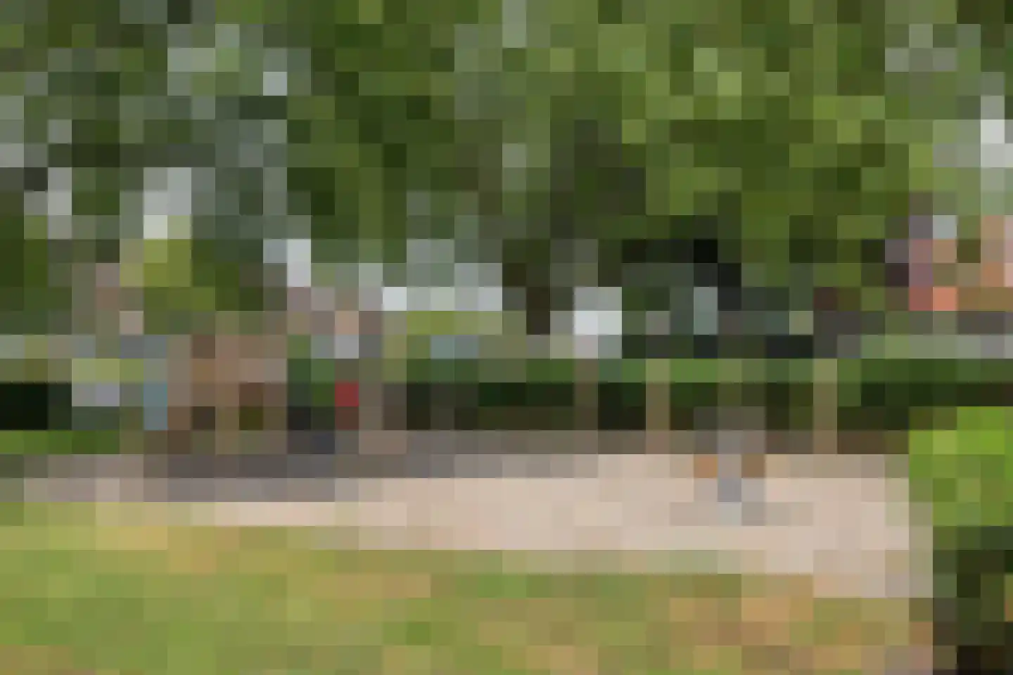 Loweg 50 Hengelo thumbnail 44