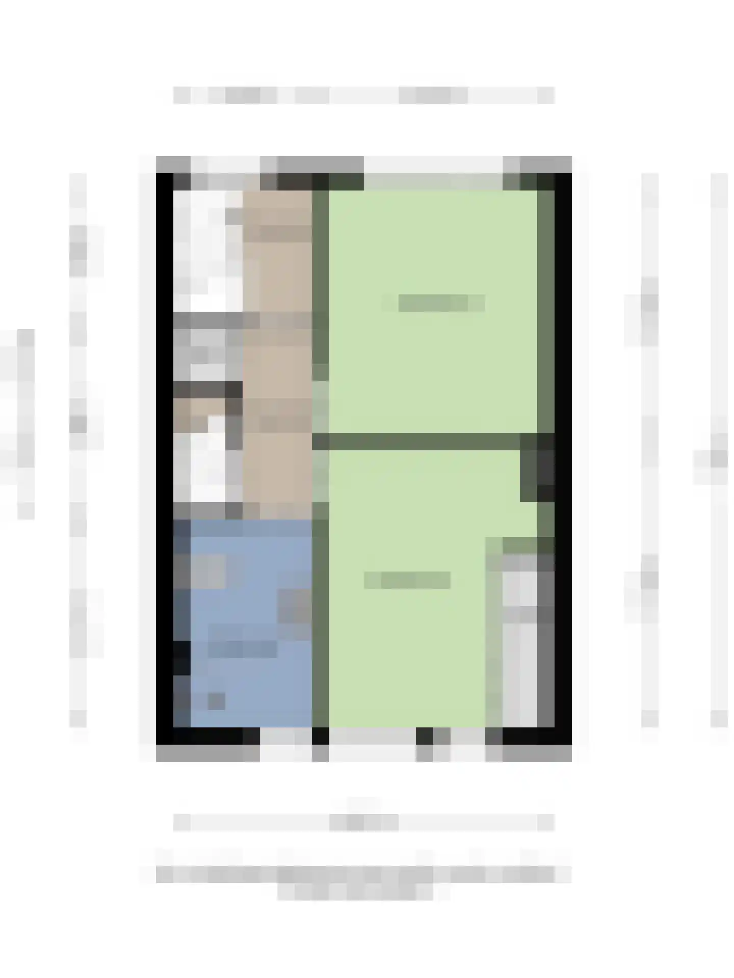 Loweg 50 Hengelo thumbnail 47