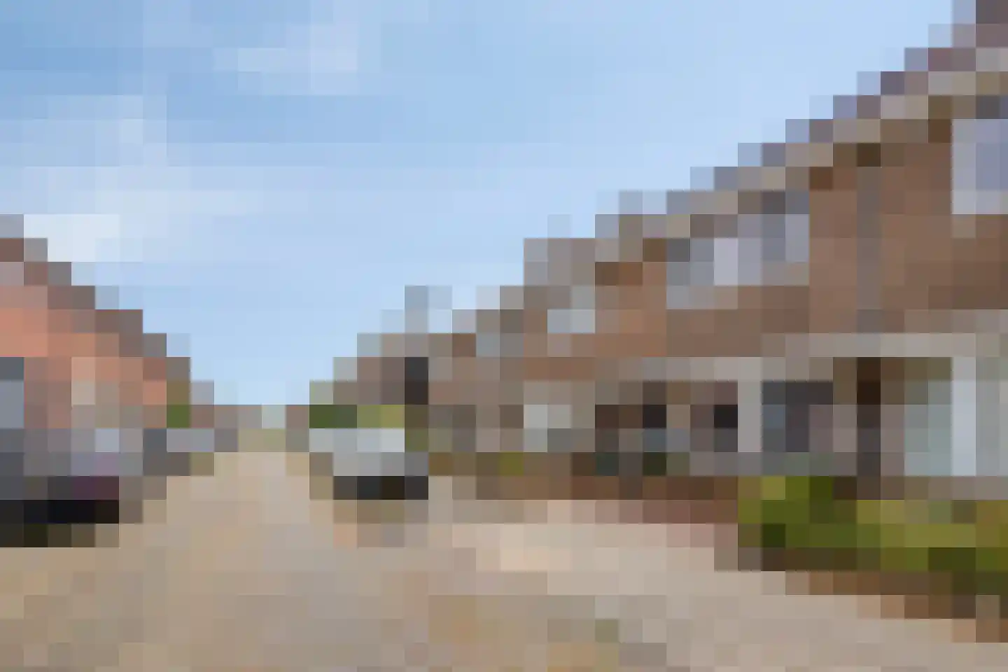 Loweg 50 Hengelo thumbnail 5