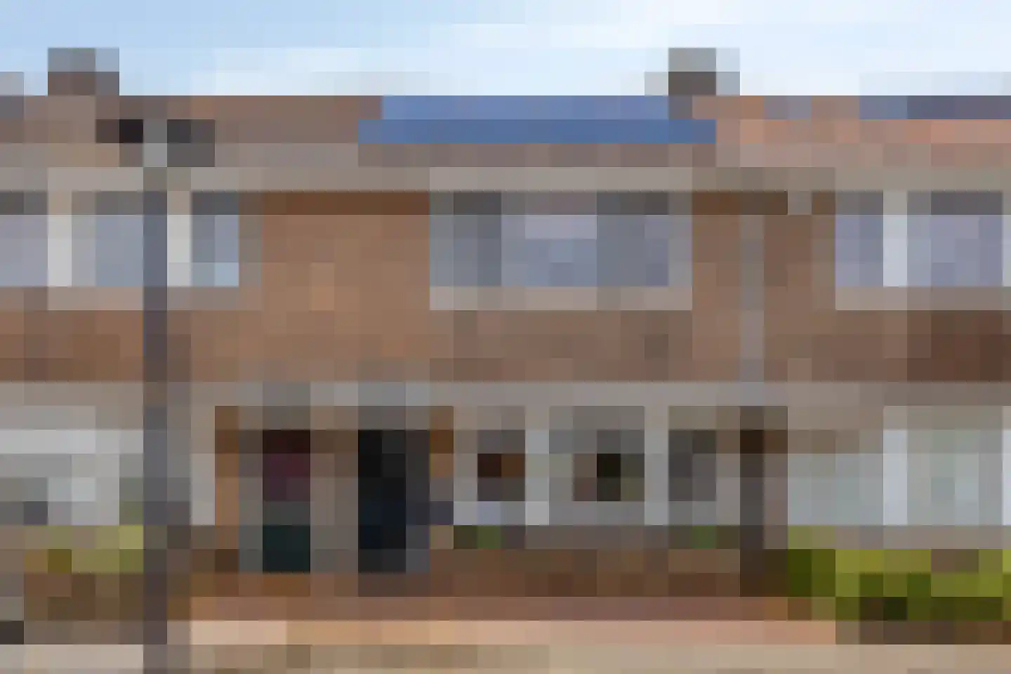 Loweg 50 Hengelo thumbnail 7