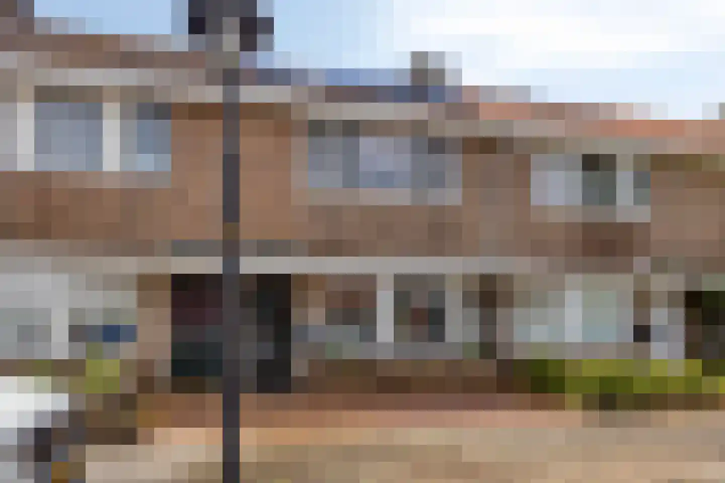 Loweg 50 Hengelo thumbnail 8