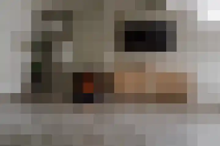 Loweg 79 Hengelo thumbnail 11