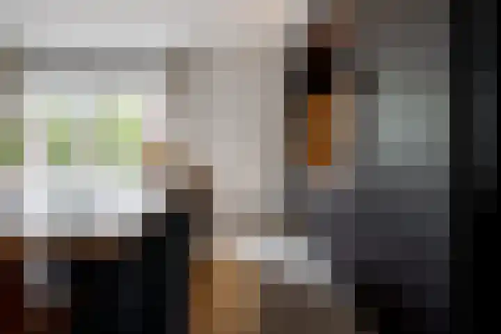 Loweg 79 Hengelo thumbnail 17