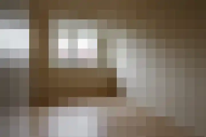 Loweg 79 Hengelo thumbnail 24