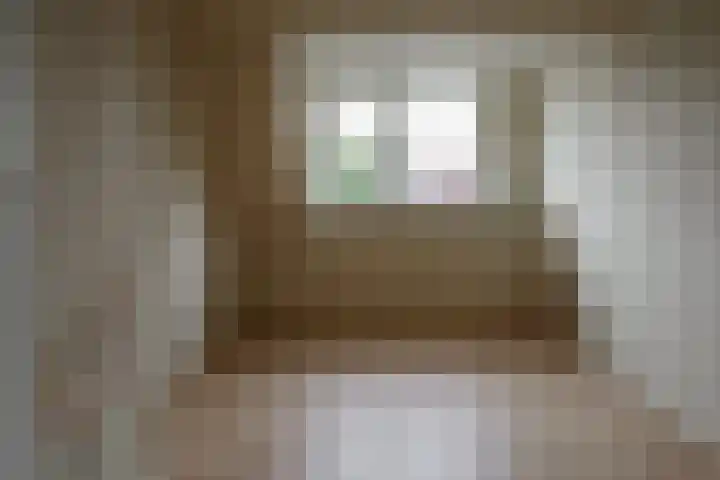 Loweg 79 Hengelo thumbnail 25