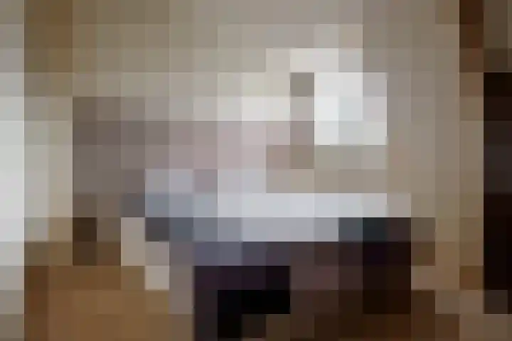 Loweg 79 Hengelo thumbnail 30