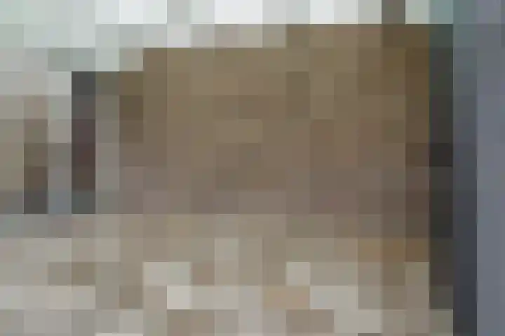 Loweg 79 Hengelo thumbnail 32