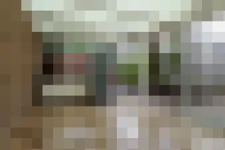 Loweg 79 Hengelo thumbnail 33