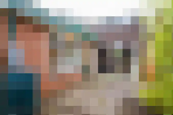 Loweg 79 Hengelo thumbnail 34