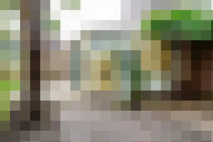 Loweg 79 Hengelo thumbnail 35