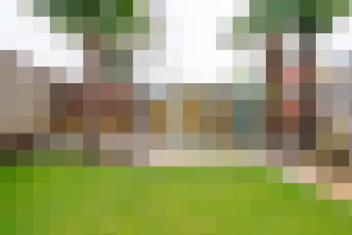Loweg 79 Hengelo thumbnail 36