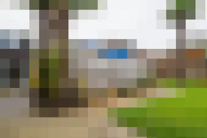Loweg 79 Hengelo thumbnail 37