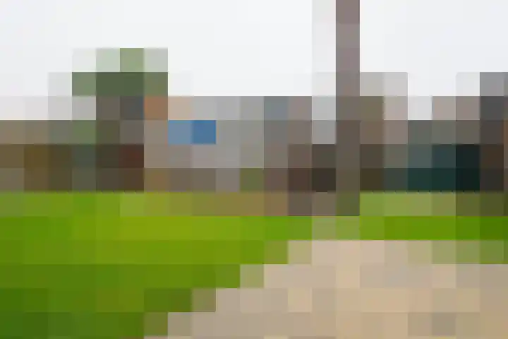 Loweg 79 Hengelo thumbnail 38