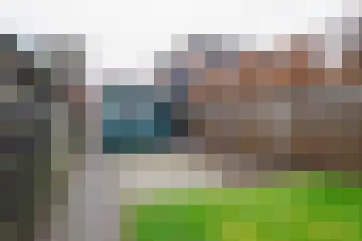 Loweg 79 Hengelo thumbnail 39