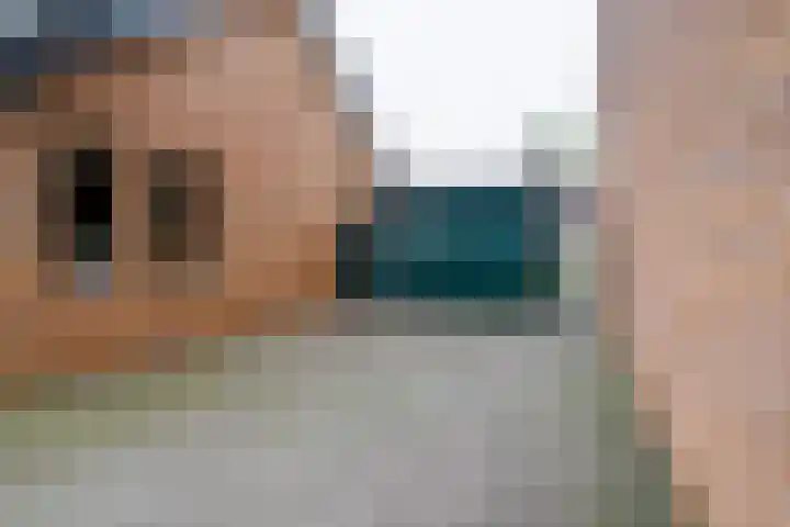 Loweg 79 Hengelo thumbnail 41