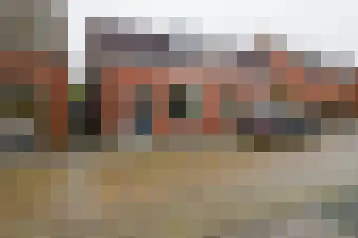 Loweg 79 Hengelo thumbnail 43